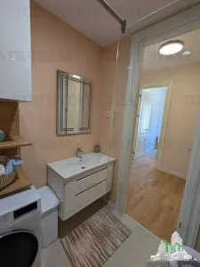 Apartment for Sale in Budva, Montenegro - foto 9