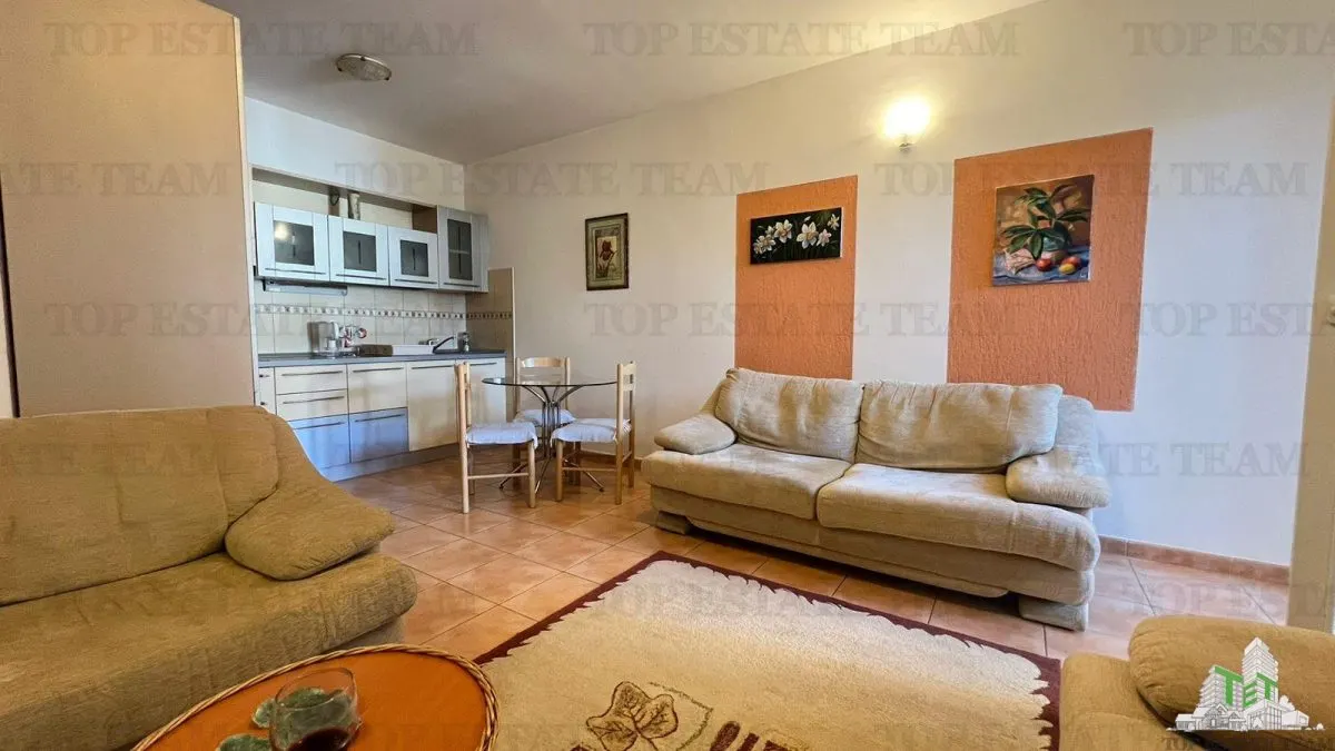Apartment for Sale in Budva, Montenegro - foto 2
