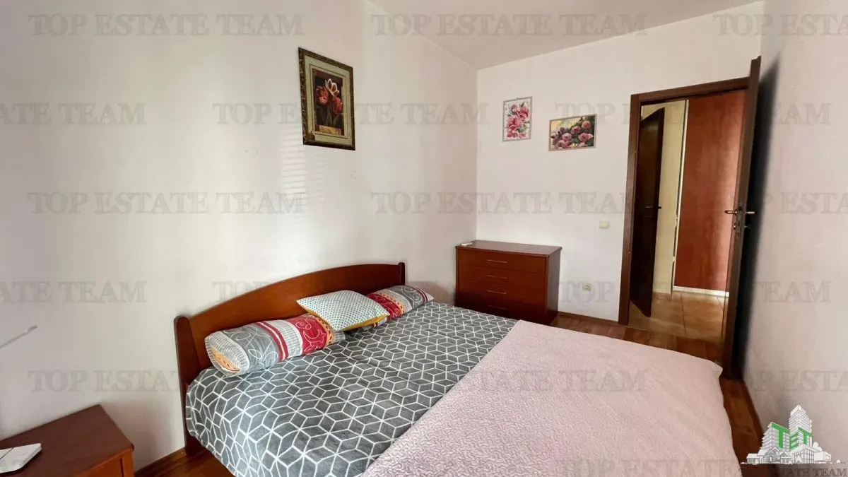 Apartment for Sale in Budva, Montenegro - foto 12
