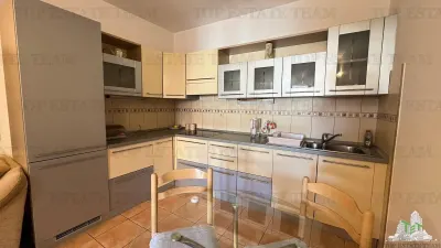 Apartment for Sale in Budva, Montenegro - foto 3