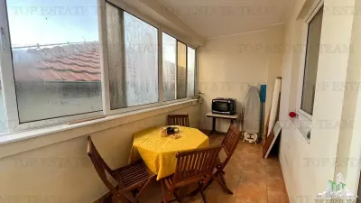Apartment for Sale in Budva, Montenegro - foto 5