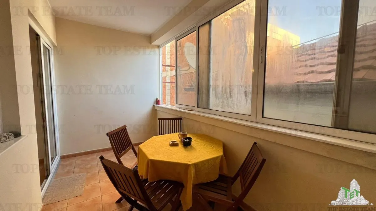 Apartment for Sale in Budva, Montenegro - foto 6