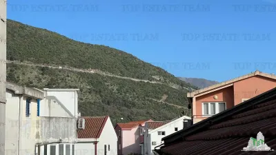 Apartment for Sale in Budva, Montenegro - foto 7