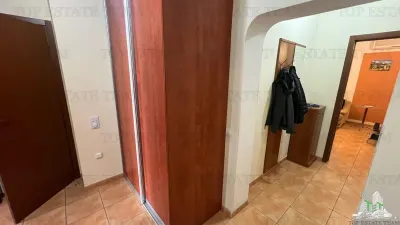 Apartment for Sale in Budva, Montenegro - foto 8