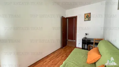 Apartment for Sale in Budva, Montenegro - foto 10