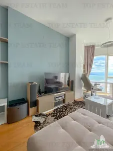 Apartment for Sale in Budva, Montenegro - foto 2