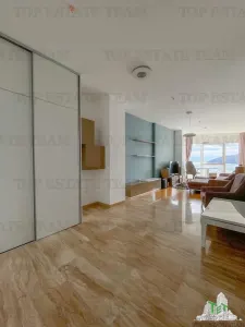 Apartment for Sale in Budva, Montenegro - foto 3