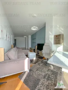 Apartment for Sale in Budva, Montenegro - foto 4