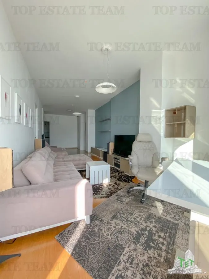 Apartment for Sale in Budva, Montenegro - foto 4