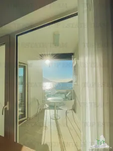 Apartment for Sale in Budva, Montenegro - foto 5