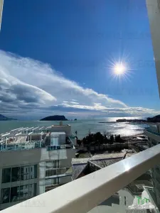 Apartment for Sale in Budva, Montenegro - foto 6