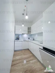 Apartment for Sale in Budva, Montenegro - foto 7