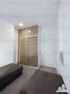 Apartment for Sale in Budva, Montenegro - foto 8