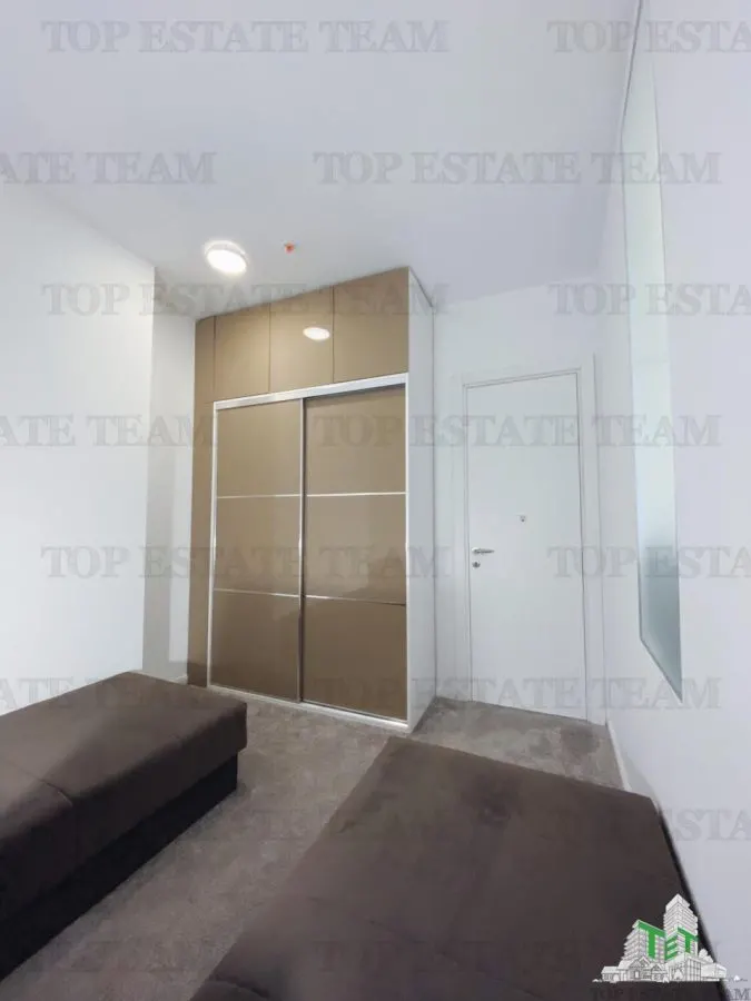 Apartment for Sale in Budva, Montenegro - foto 8