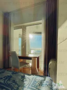 Apartment for Sale in Budva, Montenegro - foto 9