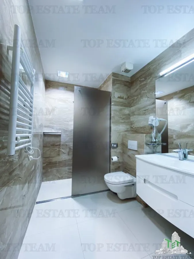 Apartment for Sale in Budva, Montenegro - foto 10
