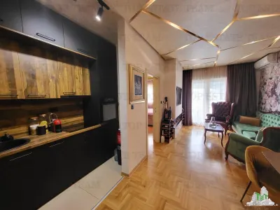Apartment for Sale in Budva, Montenegro - foto 2