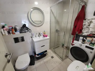 Apartment for Sale in Budva, Montenegro - foto 12