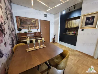 Apartment for Sale in Budva, Montenegro - foto 3