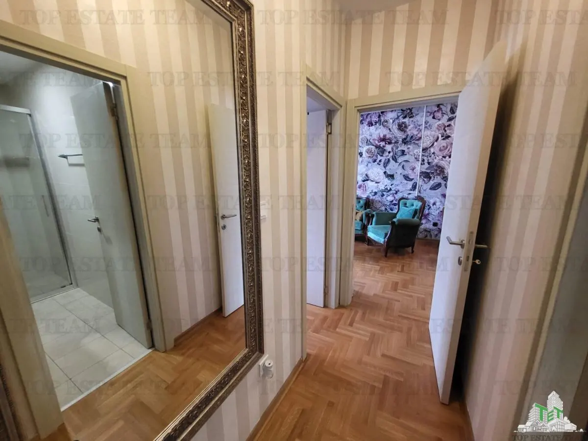 Apartment for Sale in Budva, Montenegro - foto 5