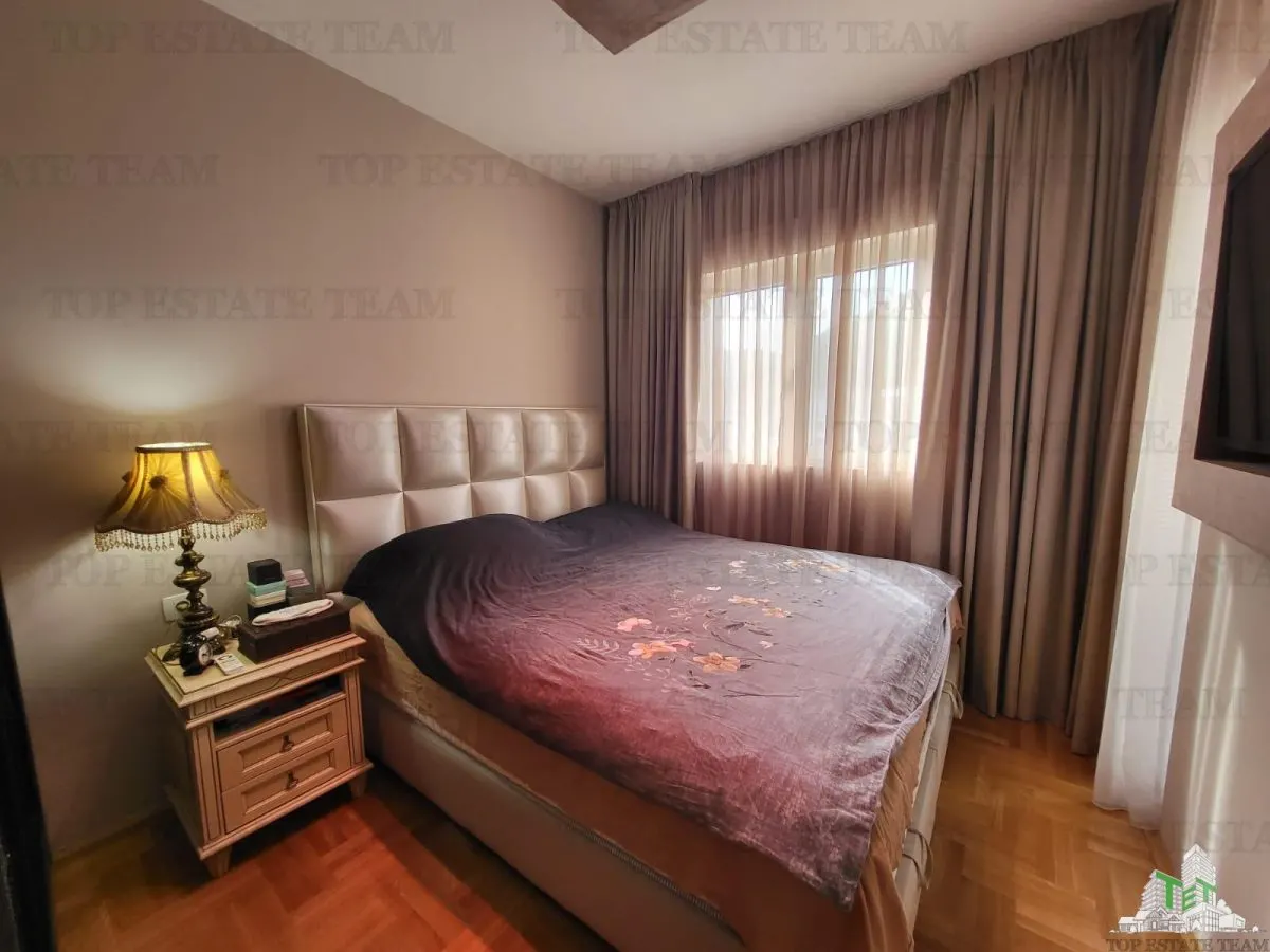Apartment for Sale in Budva, Montenegro - foto 6