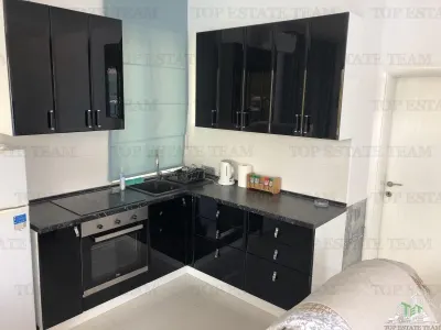 Apartment for Sale in Tivat, Montenegro - foto 2