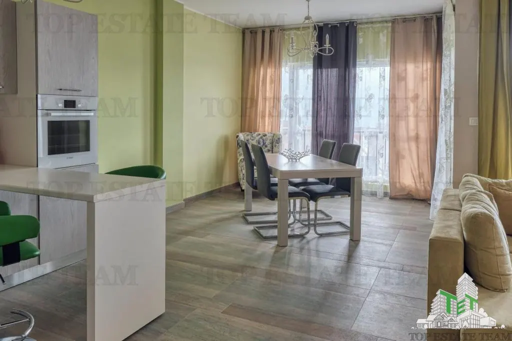 Apartment for Sale in Herceg-Novi, Montenegro - foto 3