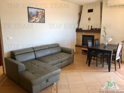 Apartment for Sale in Bar, Montenegro - foto 2