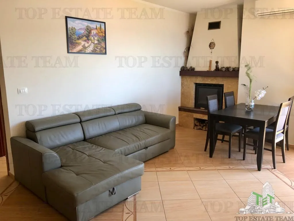 Apartment for Sale in Bar, Montenegro - foto 2