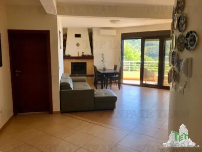 Apartment for Sale in Bar, Montenegro - foto 3