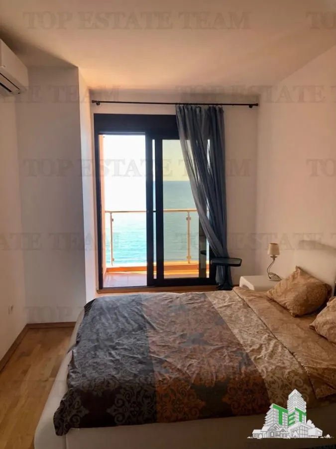 Apartment for Sale in Bar, Montenegro - foto 6