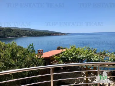Apartment for Sale in Bar, Montenegro - foto 9