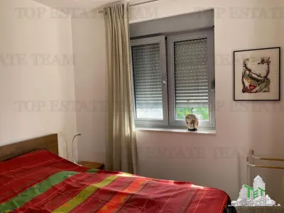 Apartment for Sale in Budva, Montenegro - foto 3