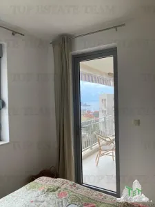 Apartment for Sale in Budva, Montenegro - foto 4
