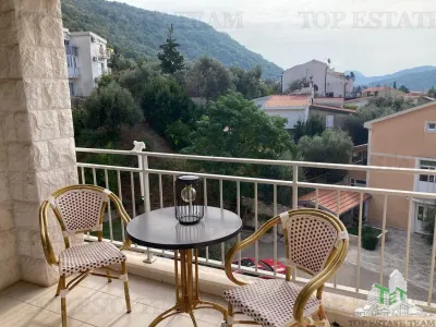 Apartment for Sale in Budva, Montenegro - foto 5