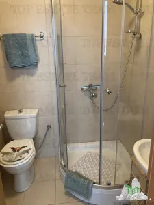 Apartment for Sale in Budva, Montenegro - foto 6