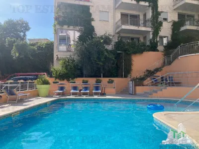 Apartment for Sale in Budva, Montenegro - foto 7