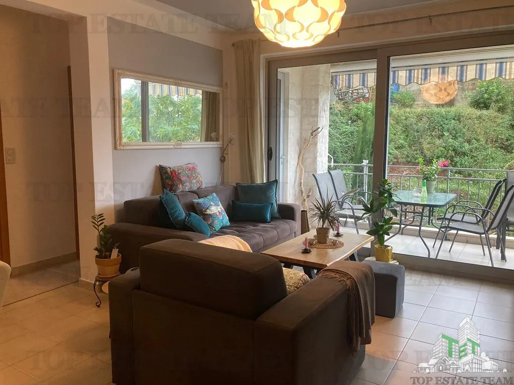 Apartment for Sale in Budva, Montenegro - foto 1