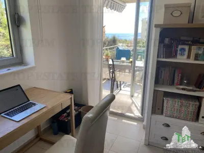Apartment for Sale in Budva, Montenegro - foto 3