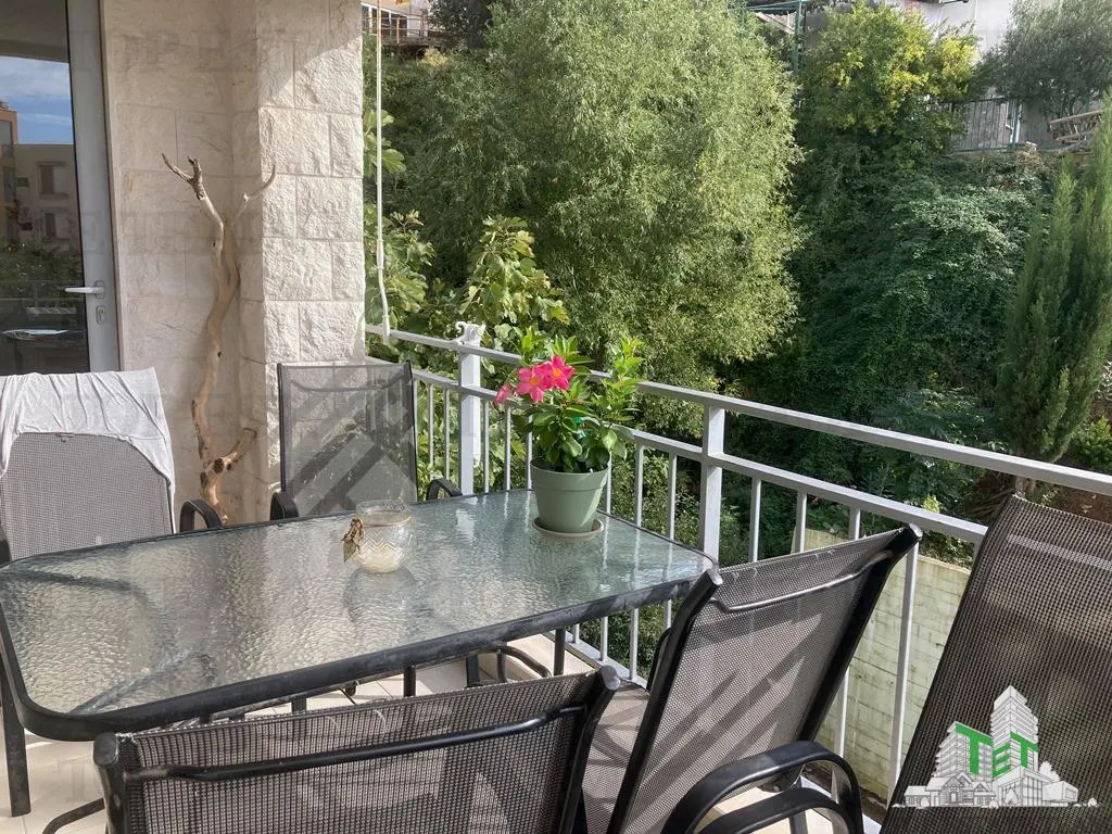 Apartment for Sale in Budva, Montenegro - foto 4