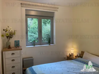 Apartment for Sale in Budva, Montenegro - foto 6
