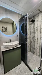 Apartment for Sale in Budva, Montenegro - foto 19