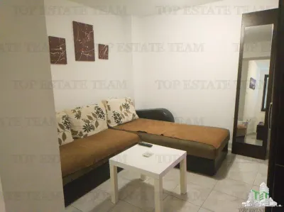 Apartment for Sale in Budva, Montenegro - foto 22