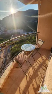 Apartment for Sale in Budva, Montenegro - foto 25