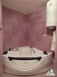 Villa for Sale in Herceg-Novi, Montenegro - foto 13