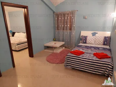 Villa for Sale in Herceg-Novi, Montenegro - foto 8
