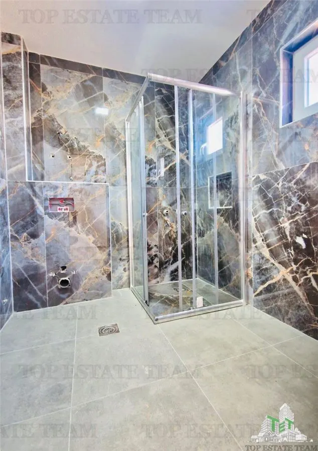 Villa for Sale in Bar, Montenegro - foto 9