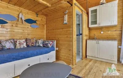 Villa for Sale in Bar, Montenegro - foto 4