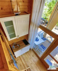 Villa for Sale in Bar, Montenegro - foto 5