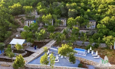Villa for Sale in Bar, Montenegro - foto 7